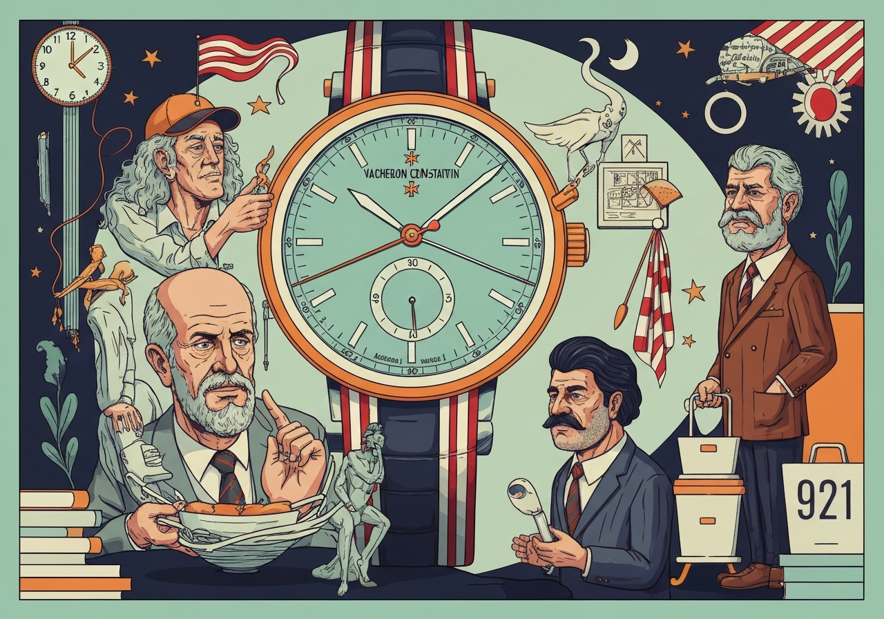 vacheron-egerie-american-1921