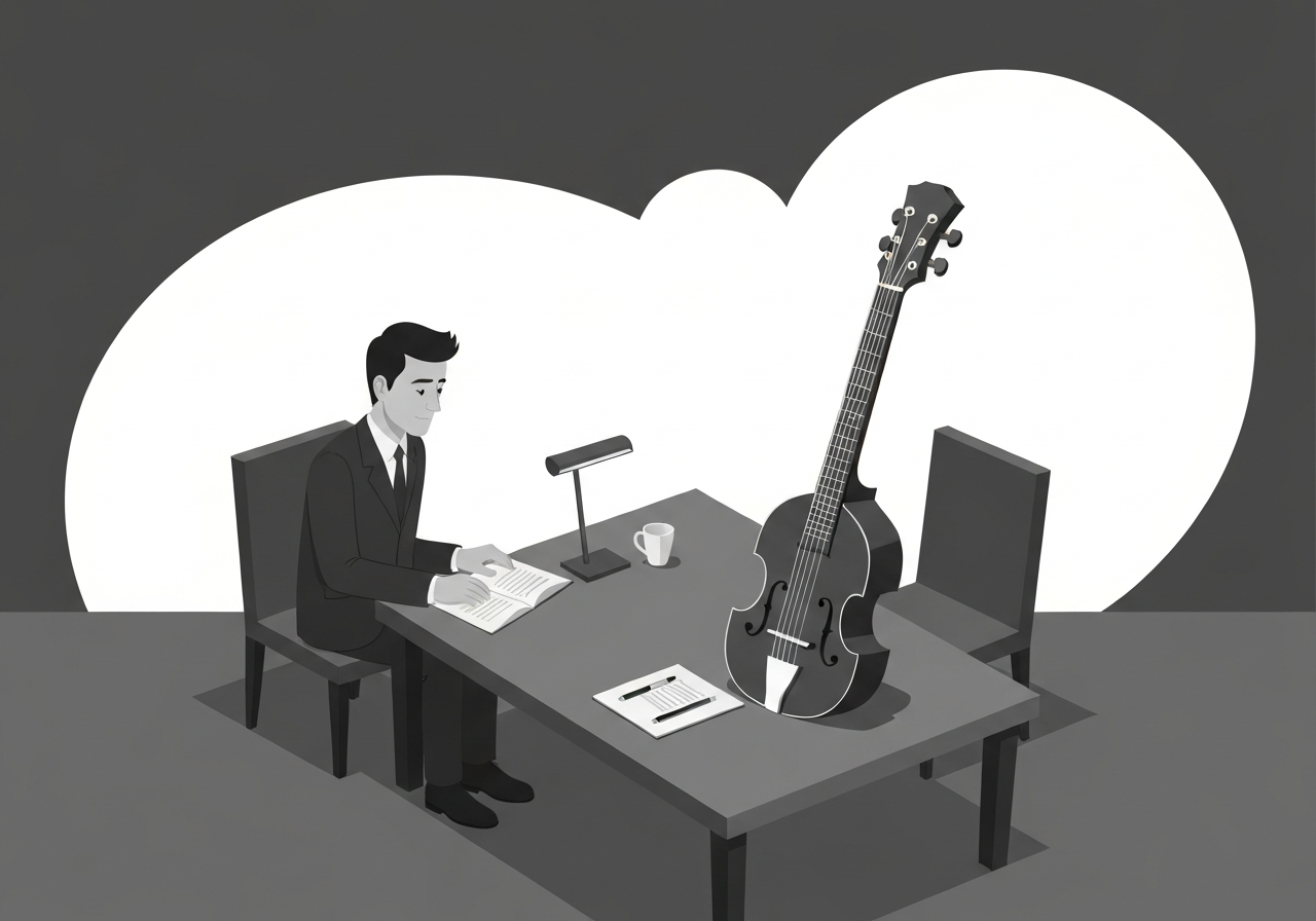 vance-ceasefire-future