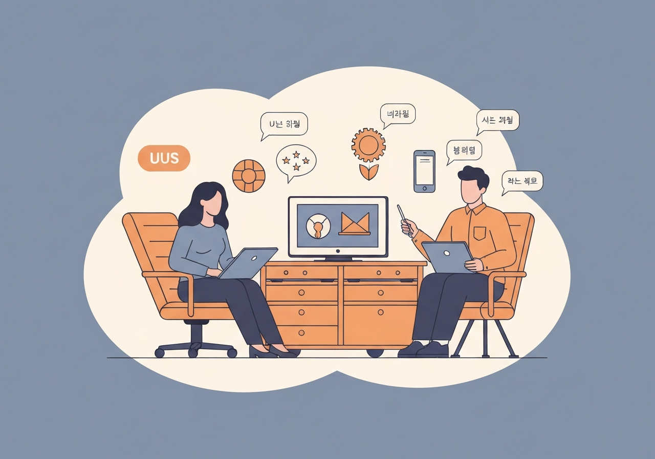 vindictus-combat-demo-1year