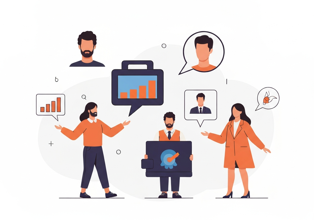 white-house-ballroom-approval