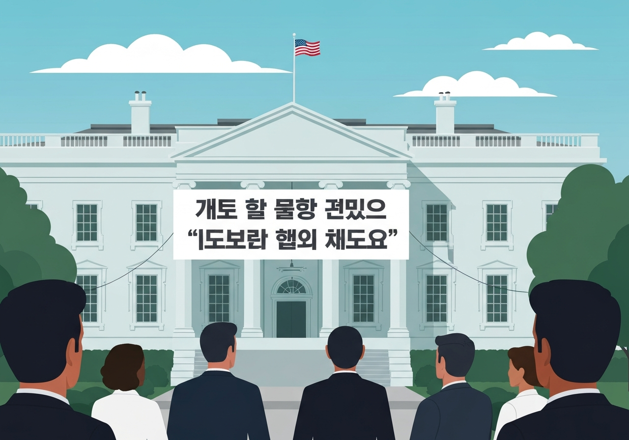 white-house-pakistan-ceasefire