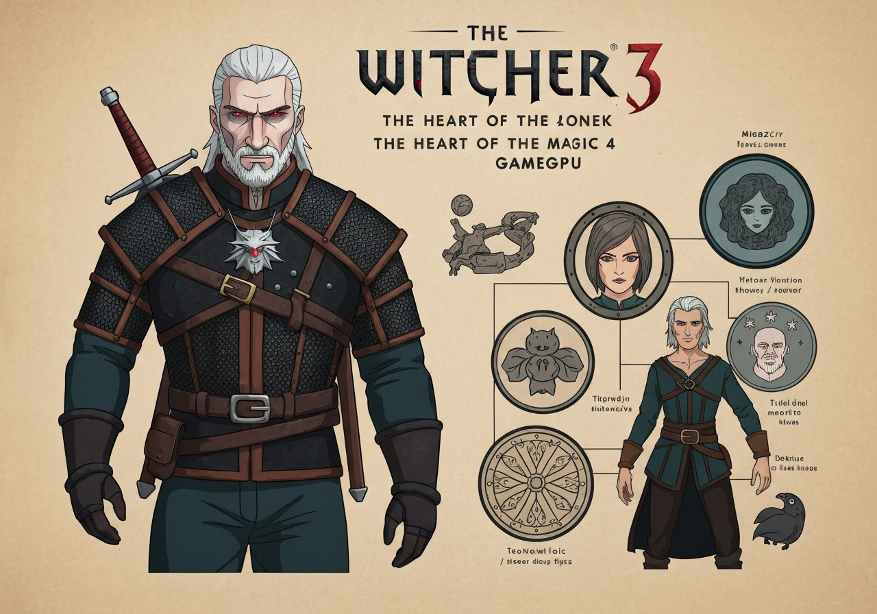 witcher3-redengine4-dlc