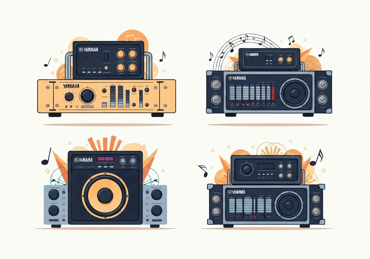 yamaha-transacoustic-2nd-gen