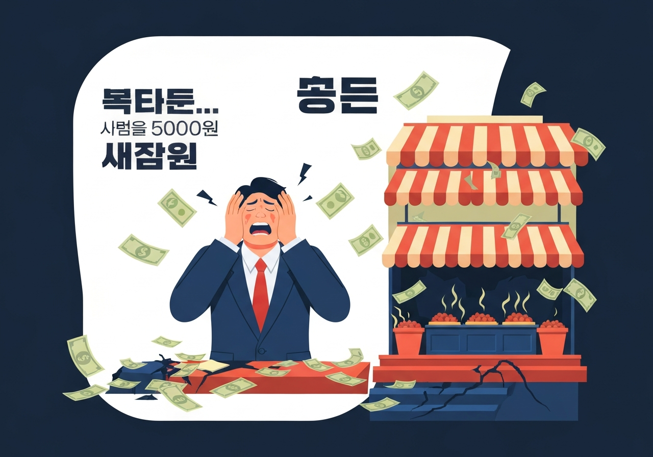 yang-jun-hyuk-50b-loss