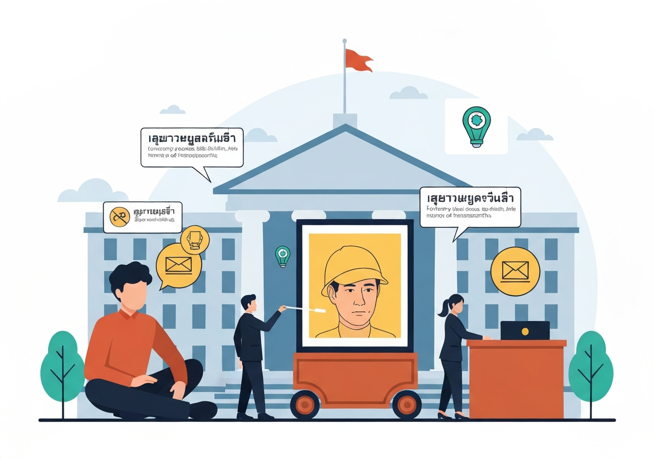 yangpyeong-highway-route-search