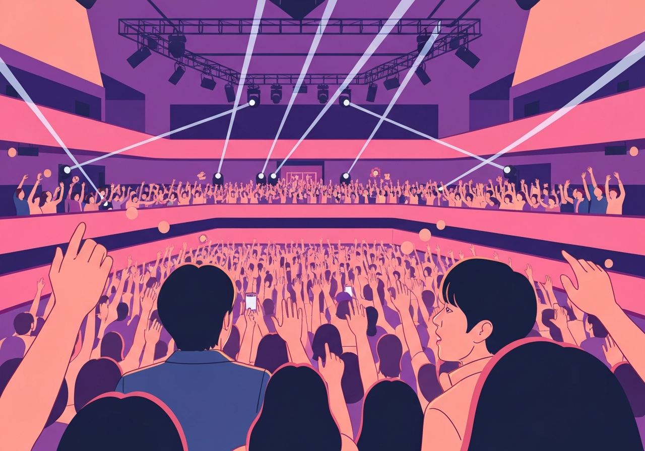 yoo-seung-jun-taejin-a-concert