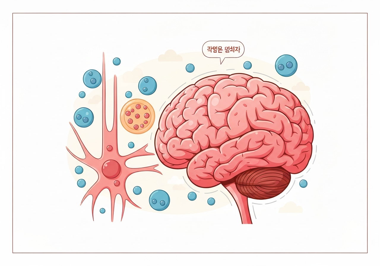 yukgongdan-hippocampus-protection