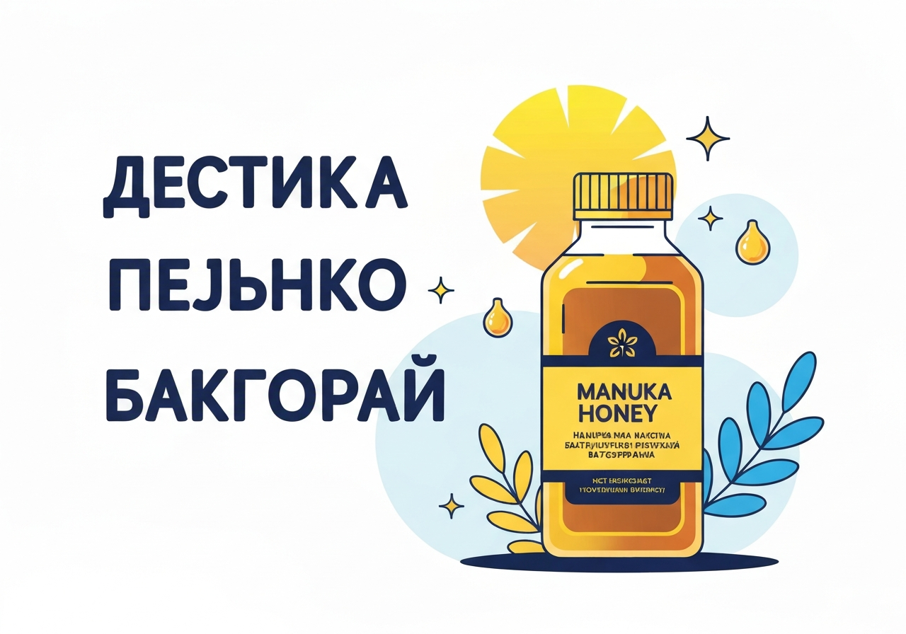 yun-mira-manuka-honey-night