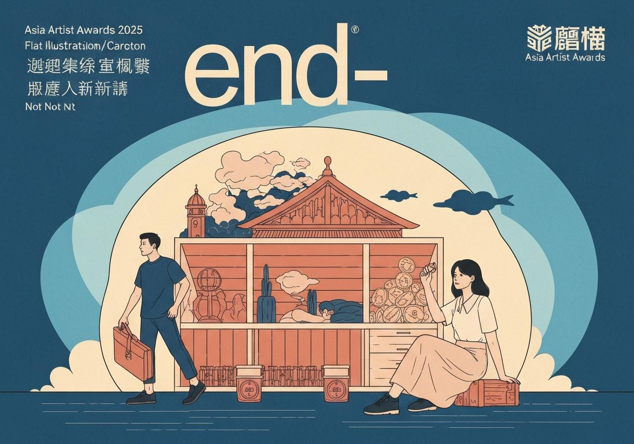 zerobaseone-ascend-comeback