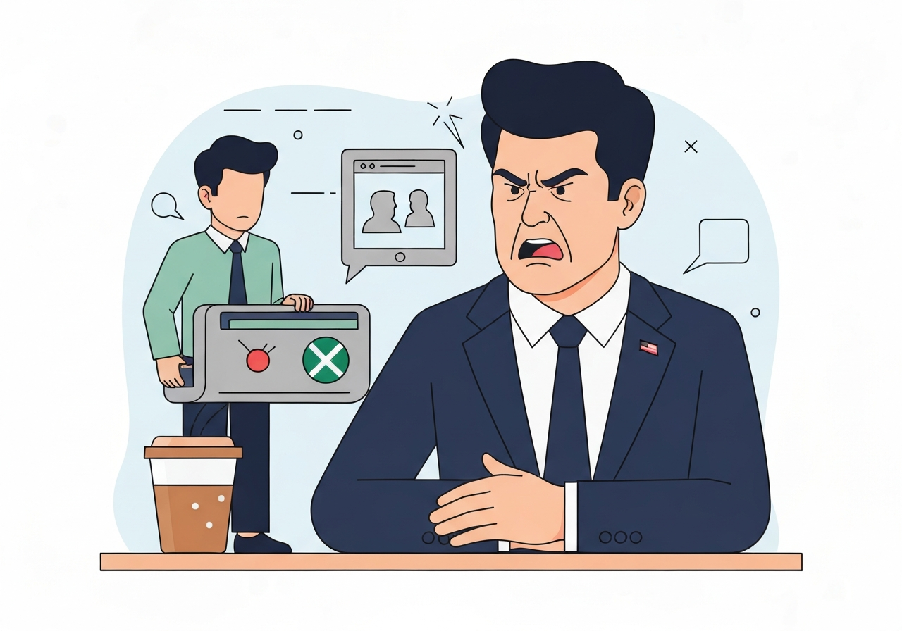 518-tankday-starbucks-dismissal