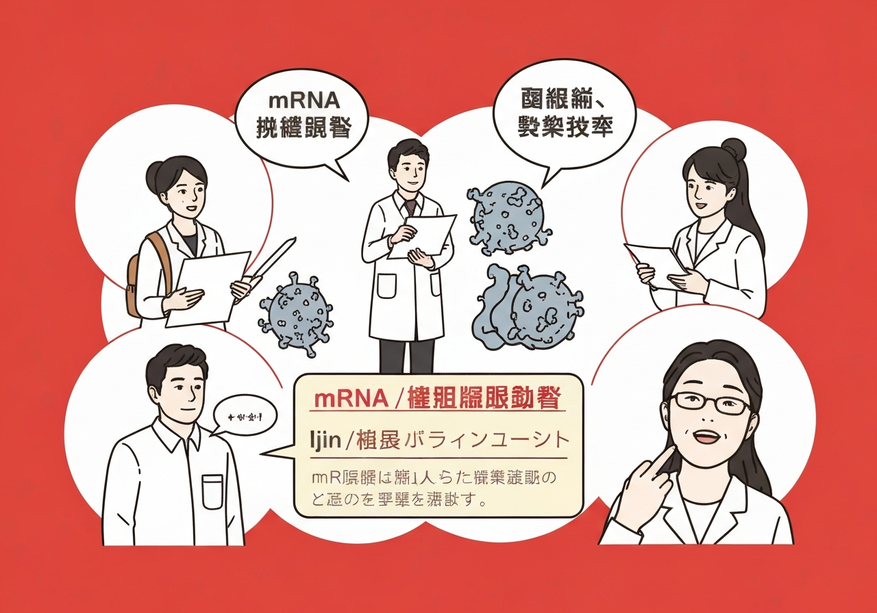 aizin-hantavirus-sfts-mrna-vaccine