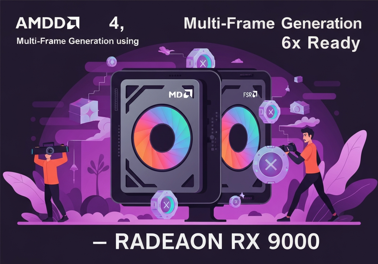 amd-fsr4-multi-frame-6x