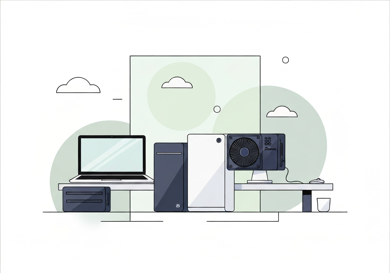 apple-pc-aesthetic-workspace