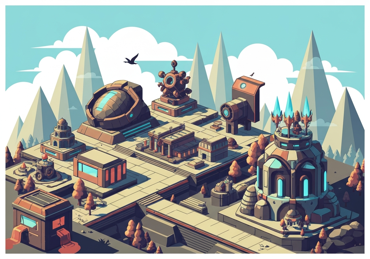 arc-raiders-biannual-update
