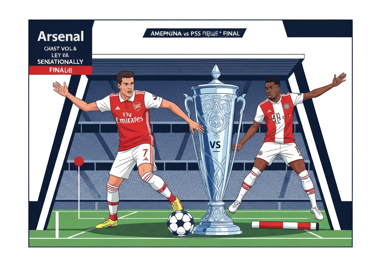 arsenal-champions-league-final