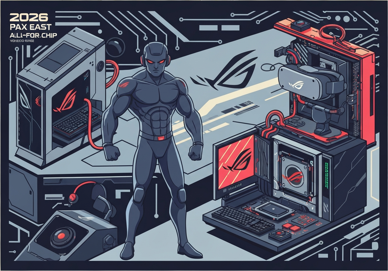 asus-rog-playx4