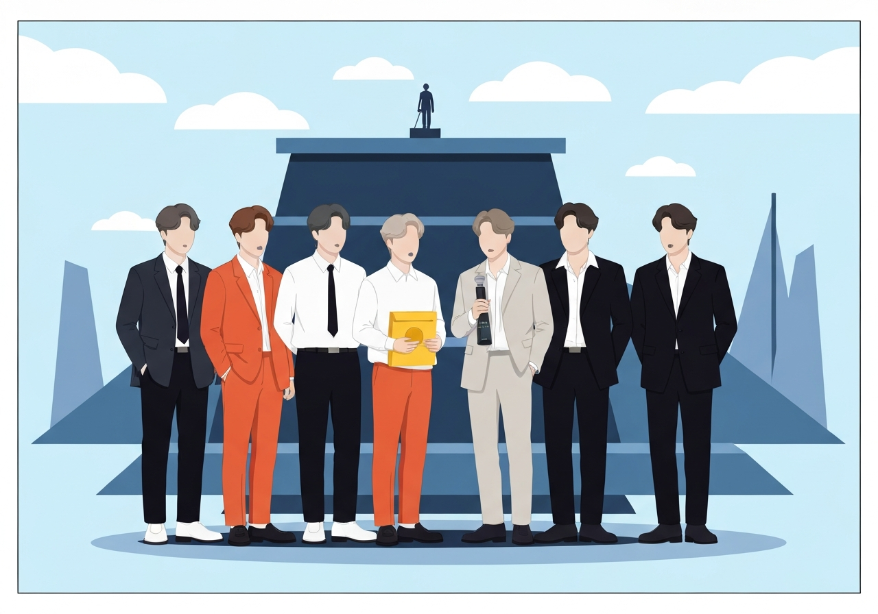 bts-ama-artist-of-the-year