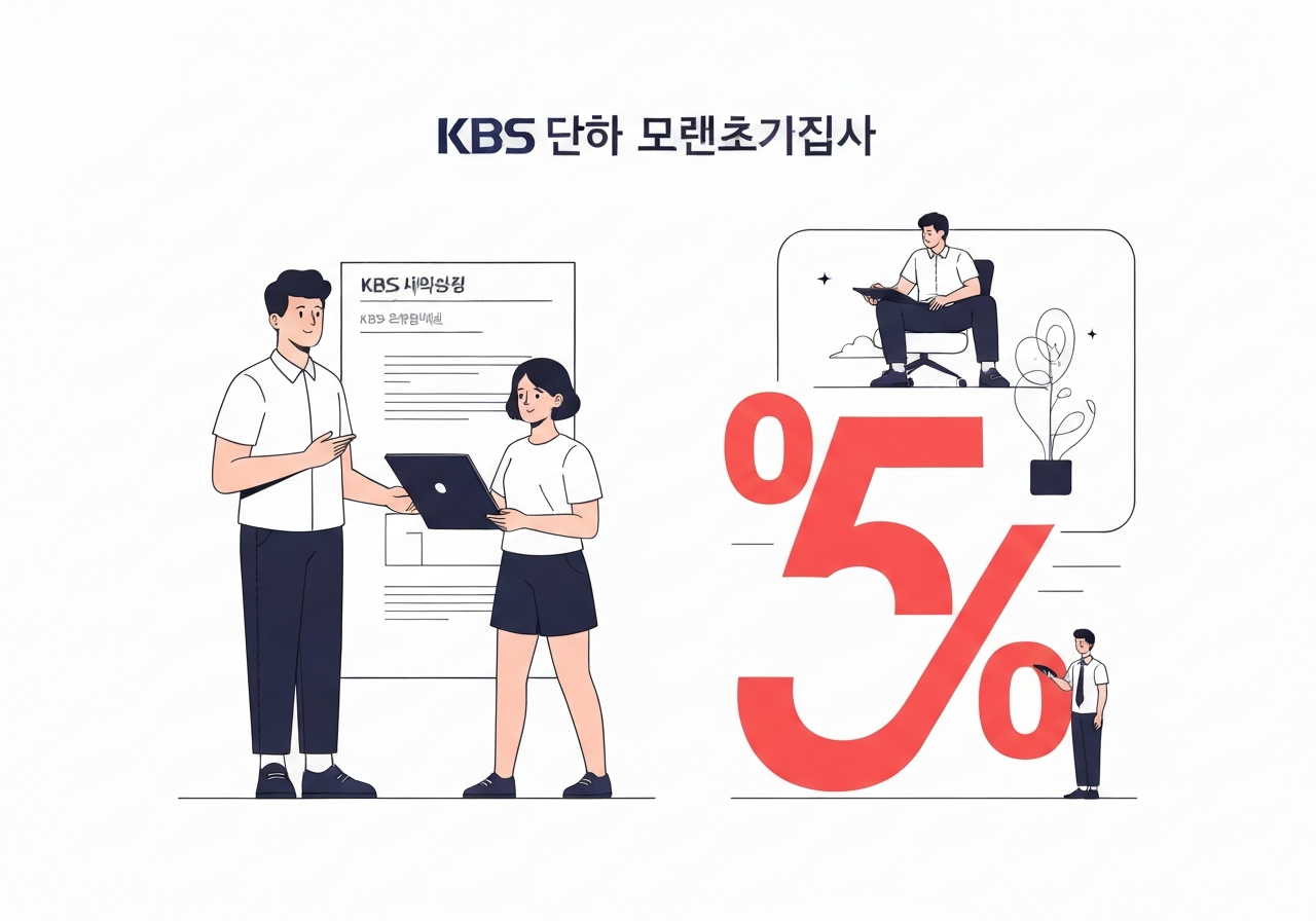 busan-bukgap-poll
