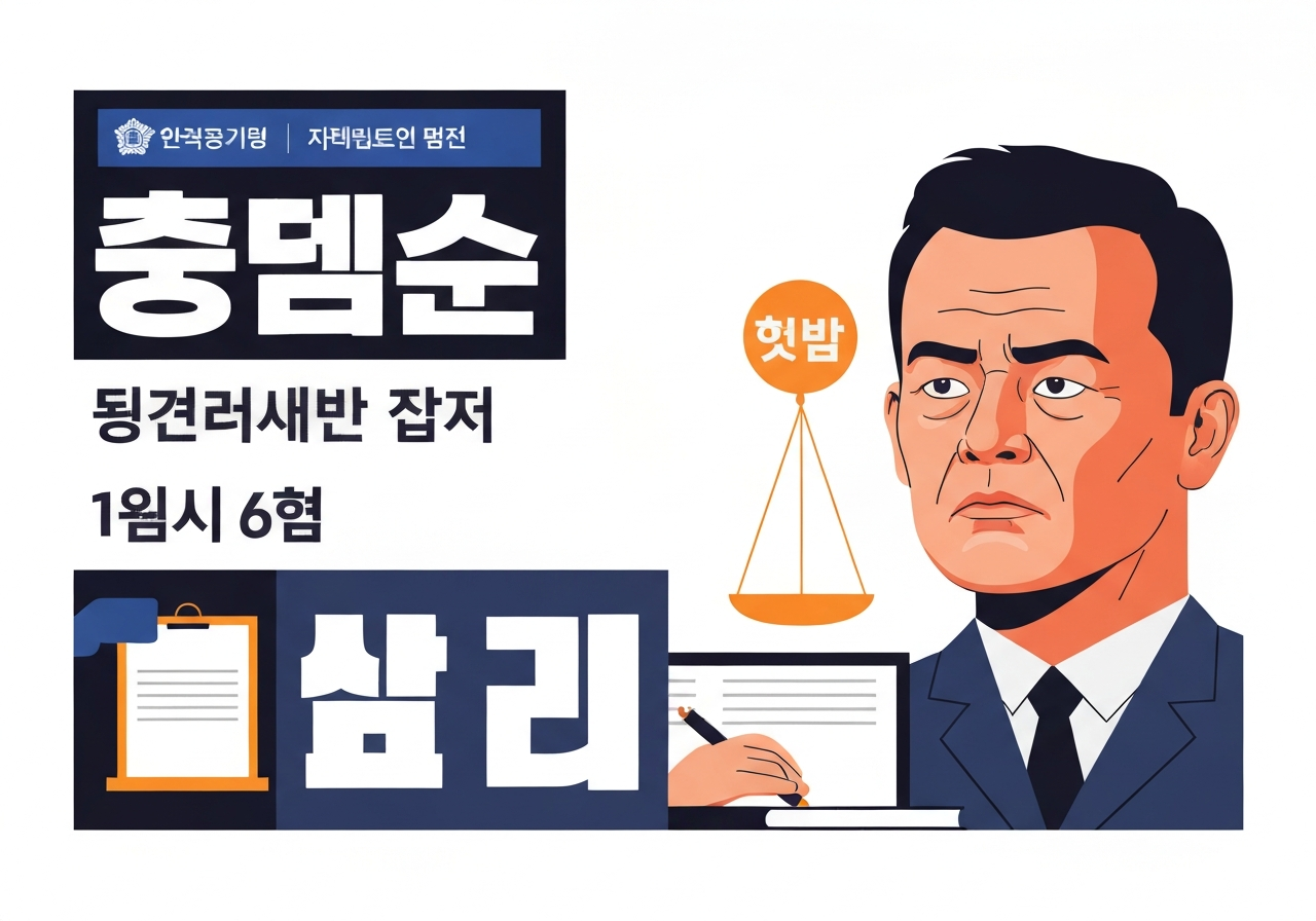 cho-tae-yong-perjury-1y6m