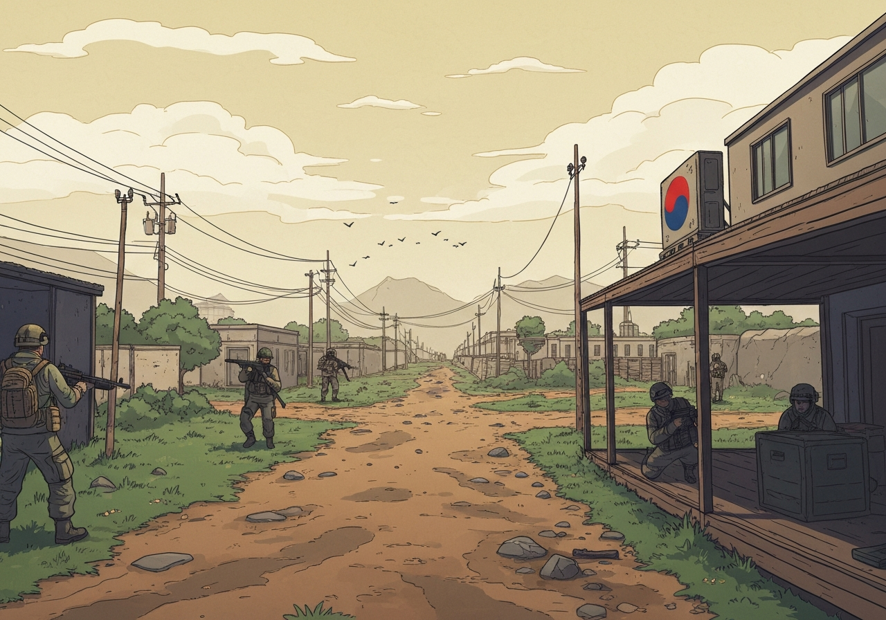 cod-modern-warfare-4-korea
