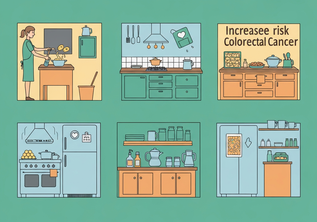 colon-cancer-cooking-risks