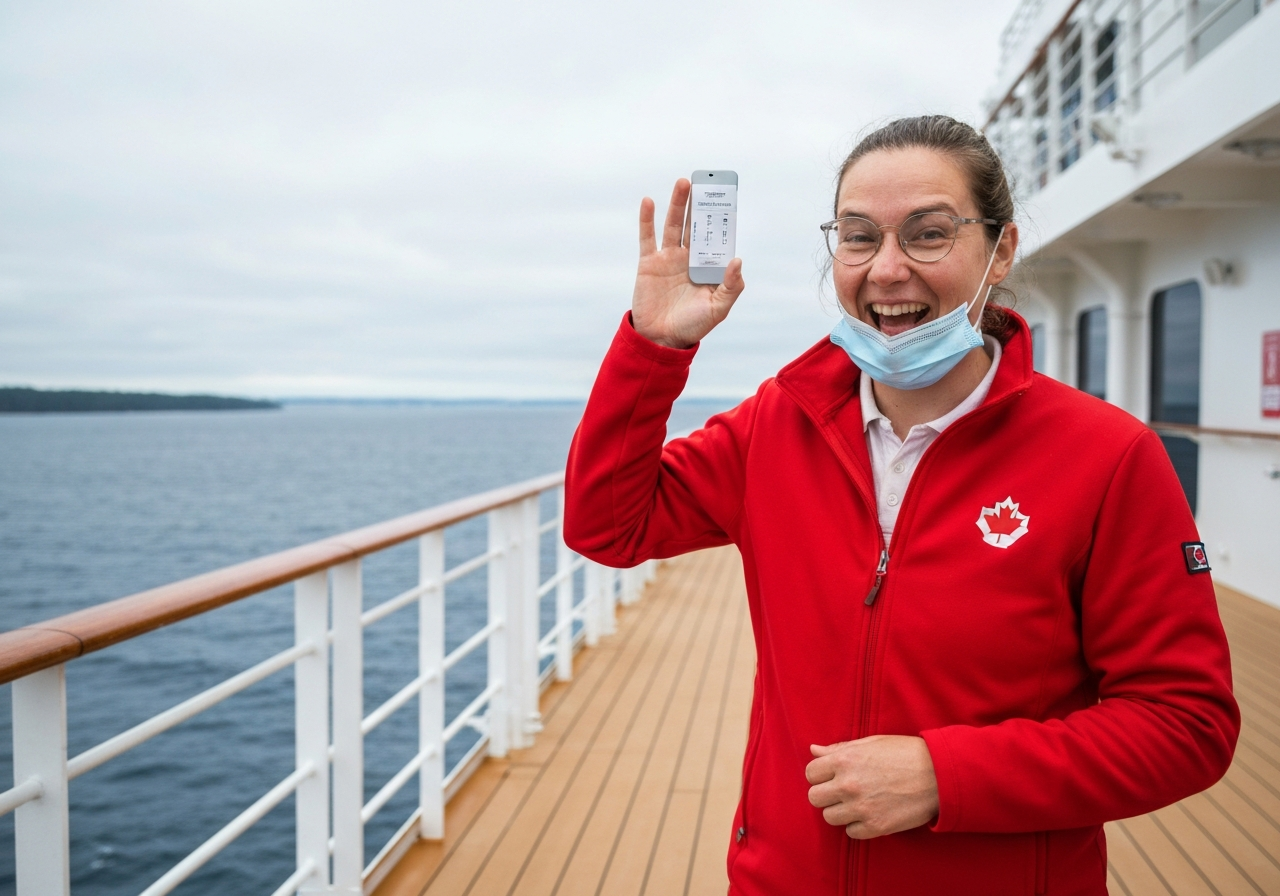 cruise-hantavirus-canadian