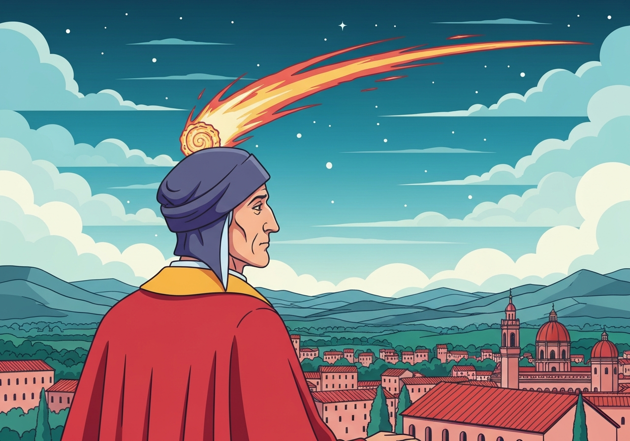 dante-asteroid-impact