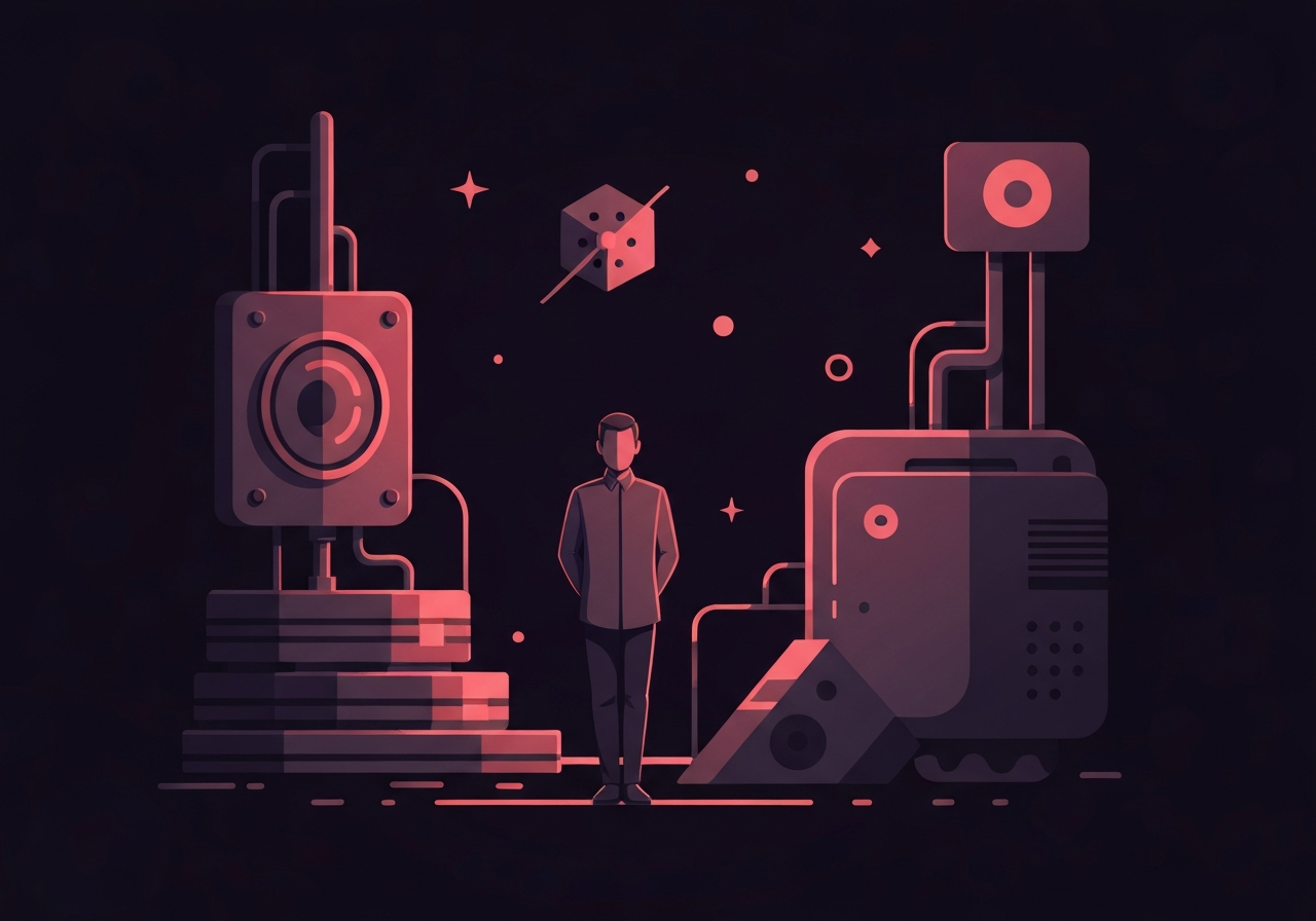 directive-8020-steam-leak