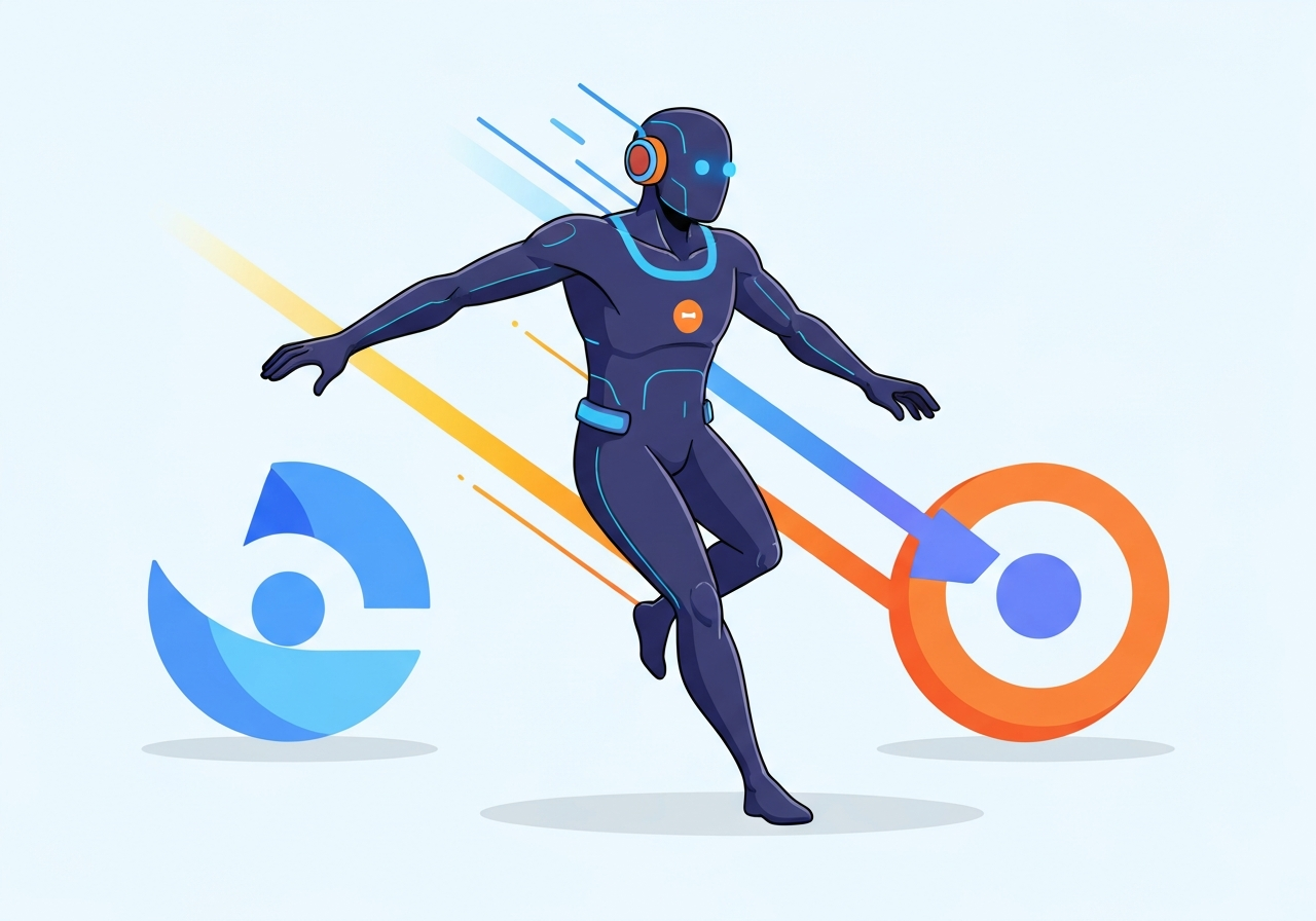 fara1-5-browser-agent