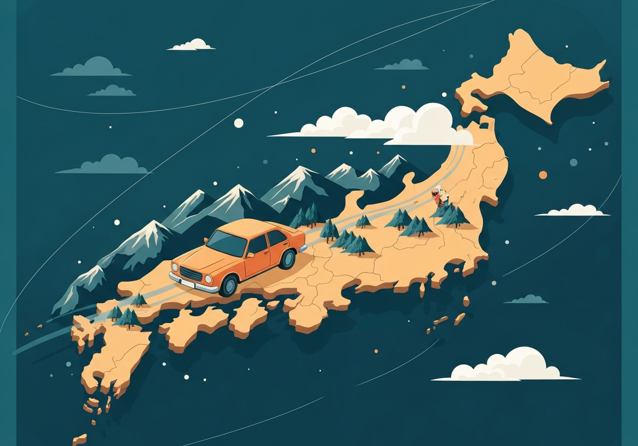 forza-horizon-6-japan-drive