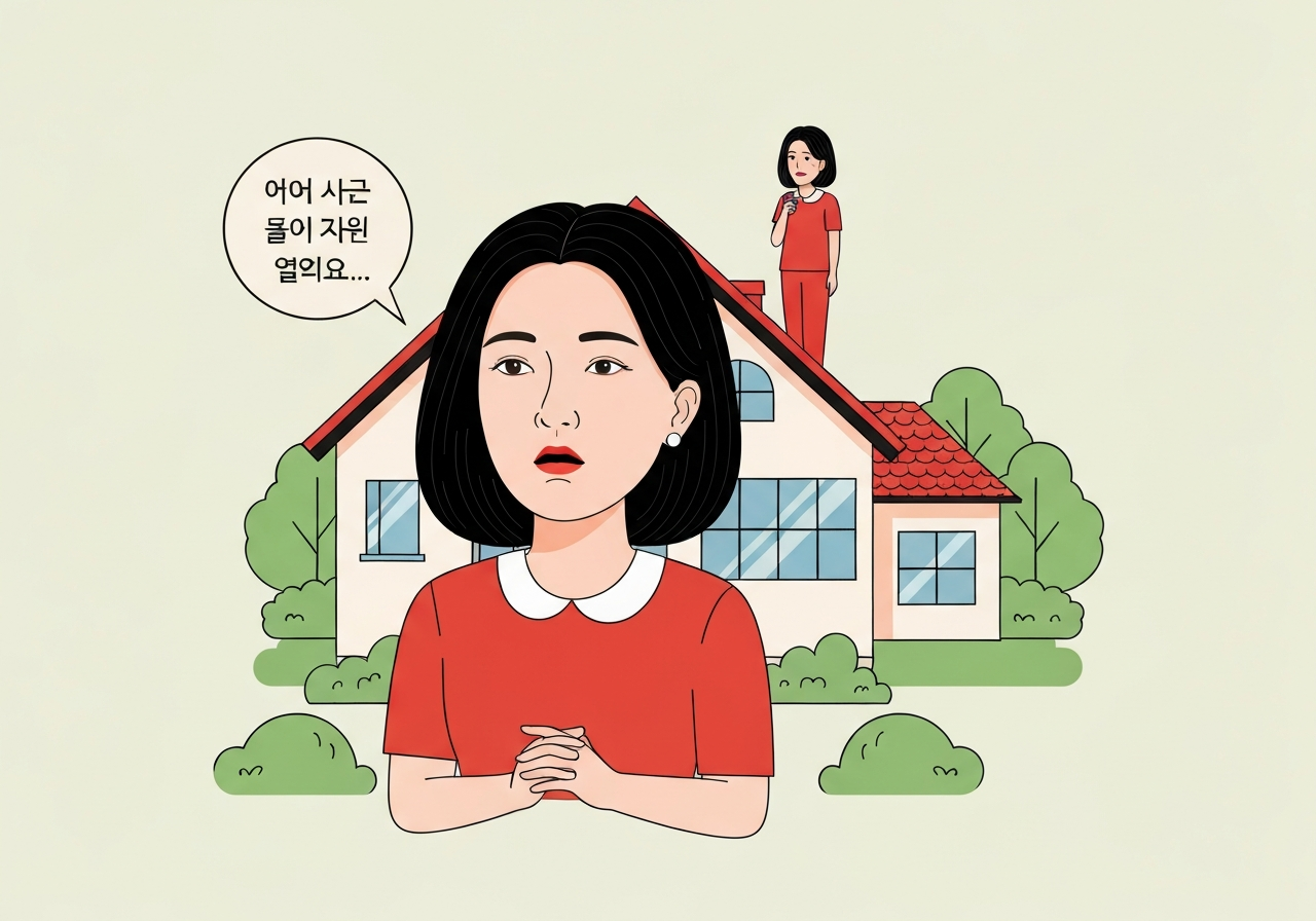 gi-eun-se-pyeongchang-home
