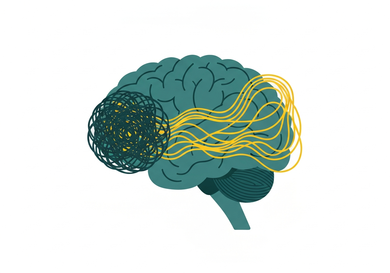 ginkgo-amyloid-cognition