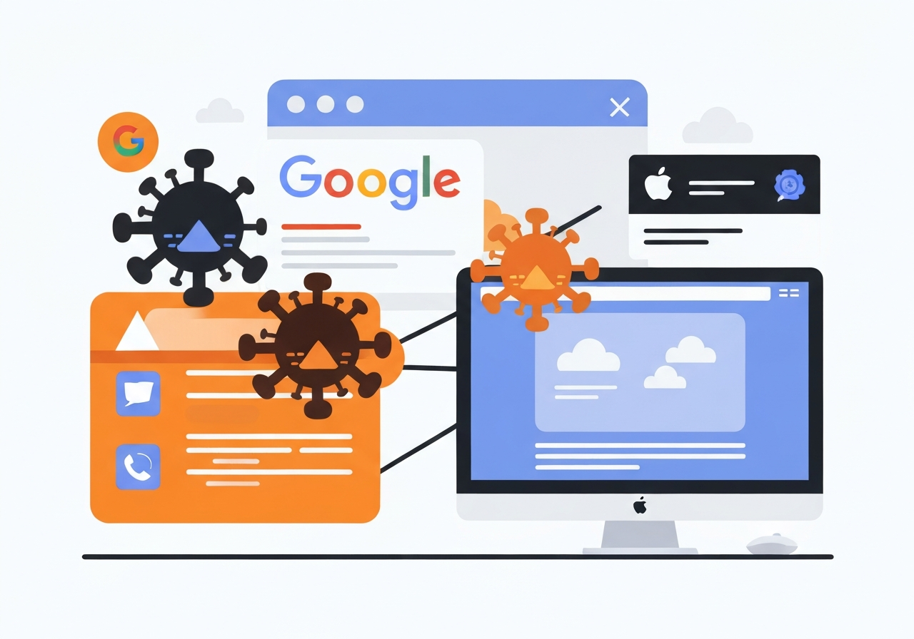 google-ads-claude-macos-malware