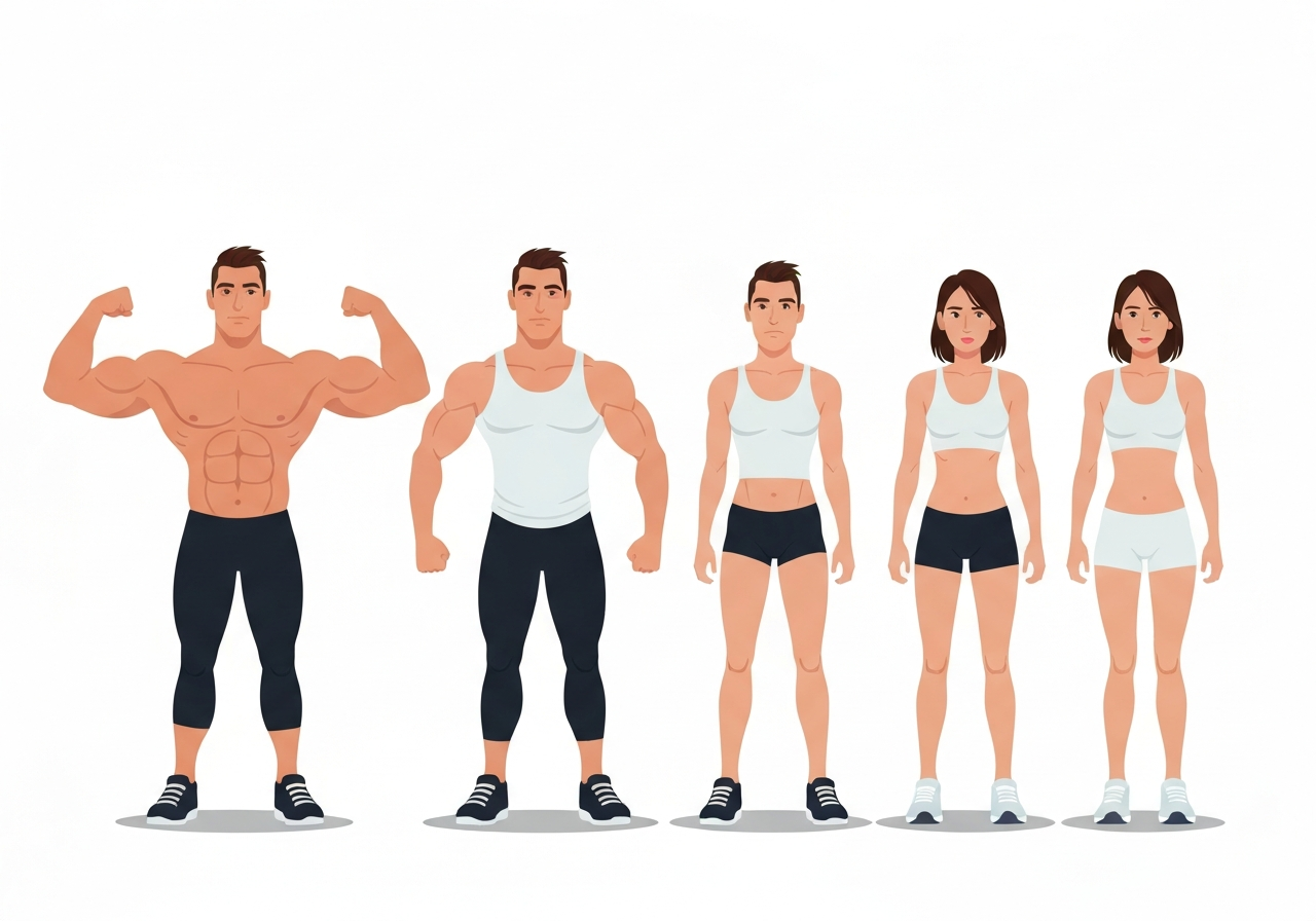 gta-vi-body-diet-exercise
