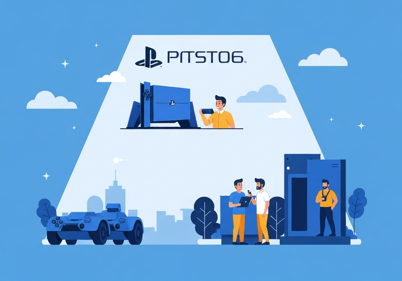gta-vi-ps6-console-spot
