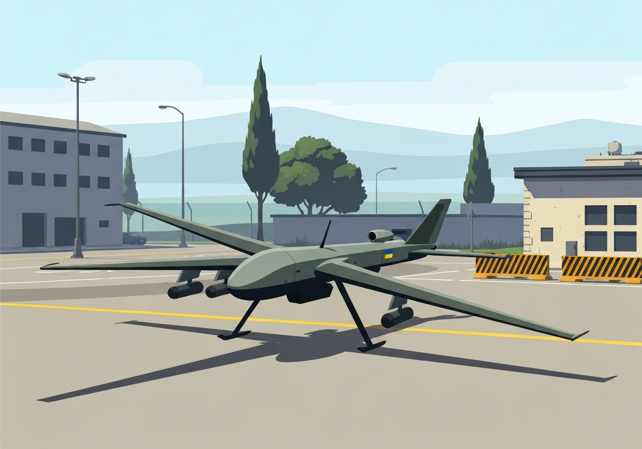 gta5-ukraine-drone-training
