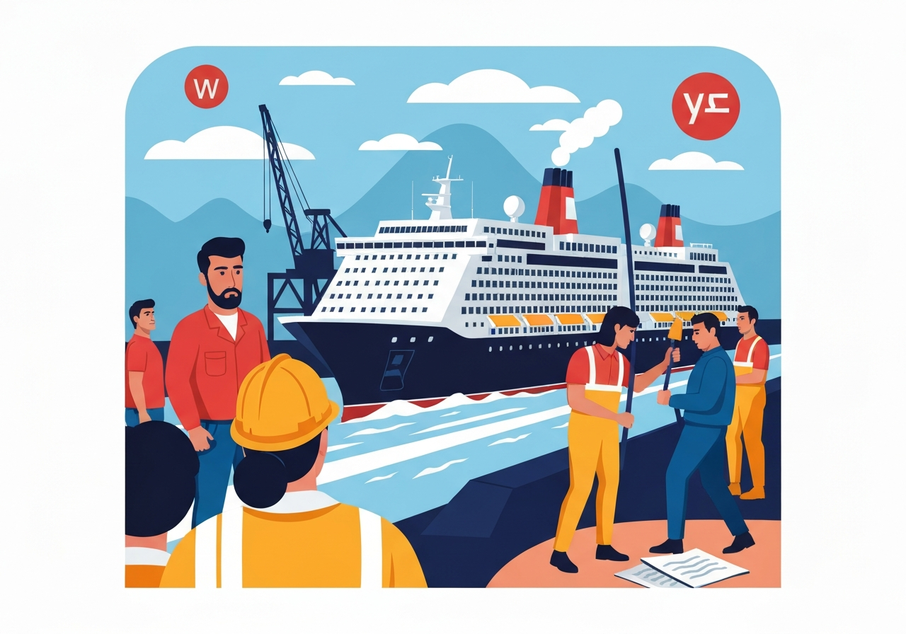 hantavirus-cruise-canary-arrival