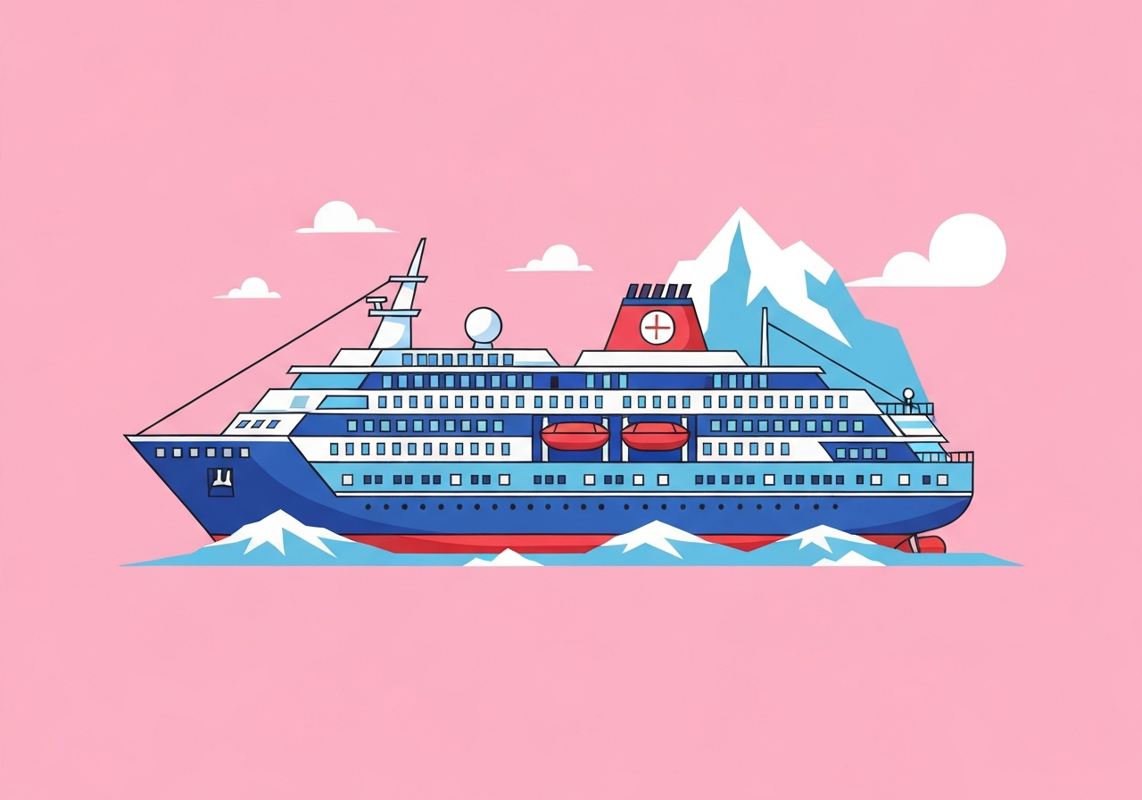 hantavirus-cruise-rotterdam