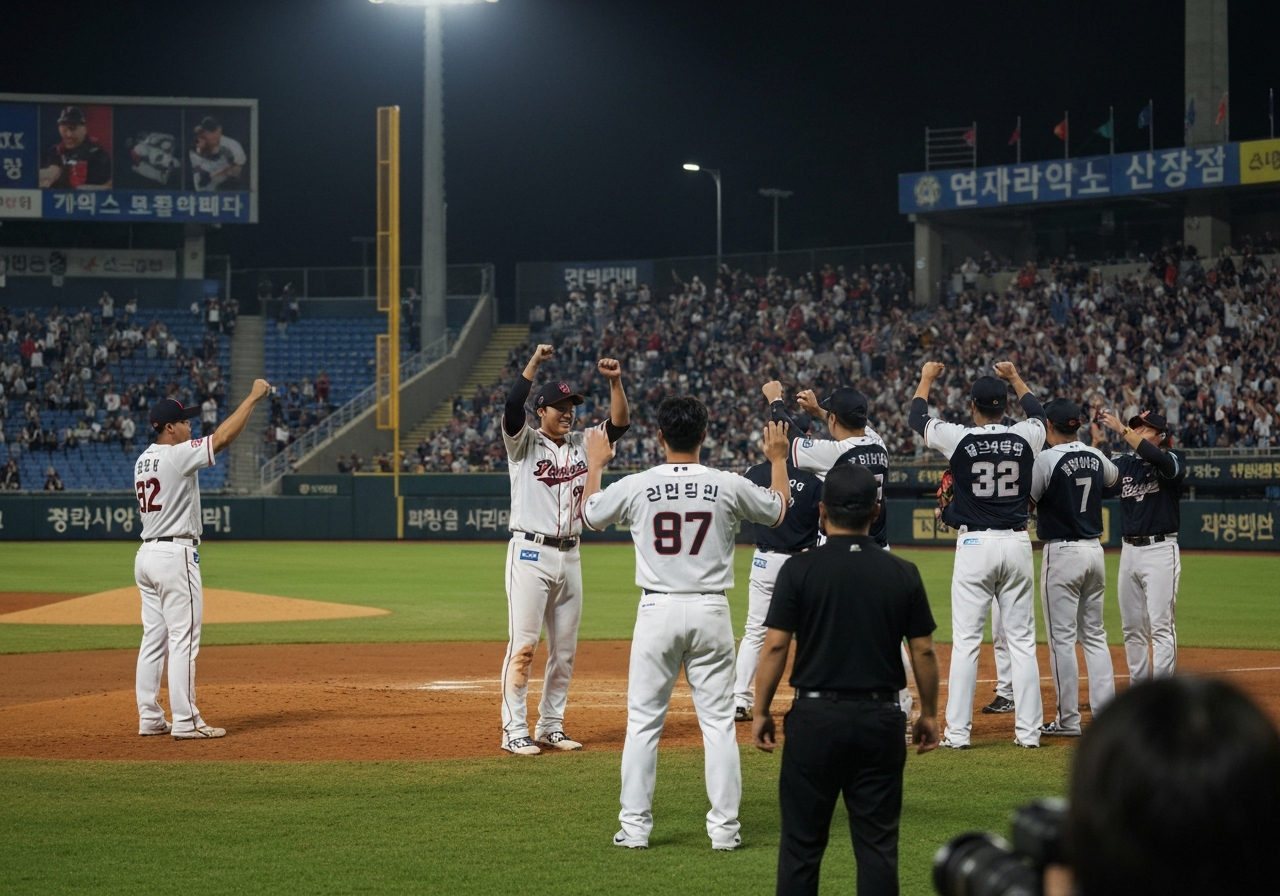 hanwha-ryuhyun-gocheok-win