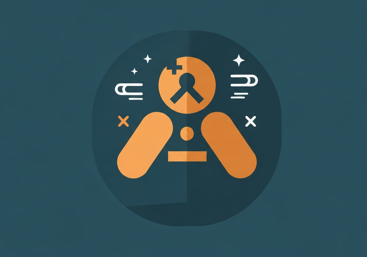 helldivers-2-new-content-promise