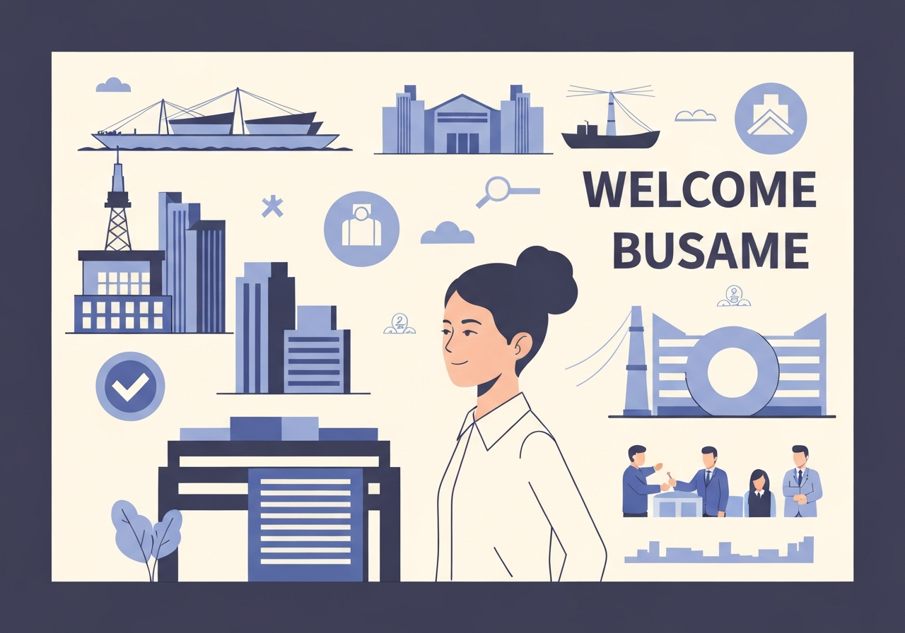 hmm-busan-relocation