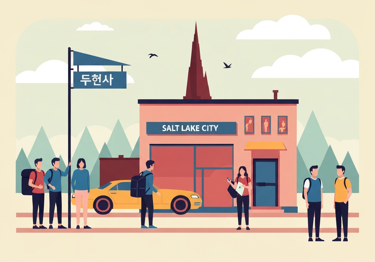 hong-myeong-bo-salt-lake-camp