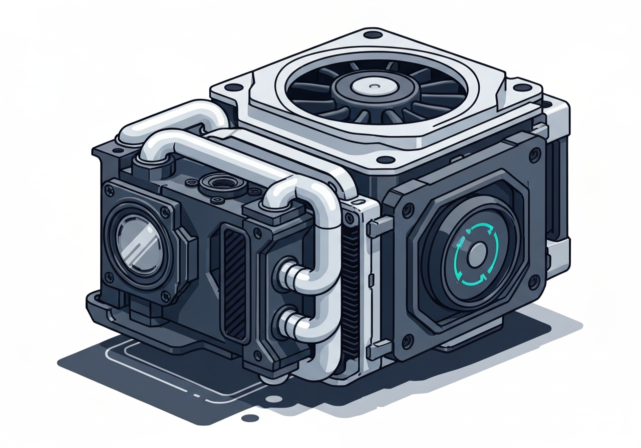 icerock-cl-360-review