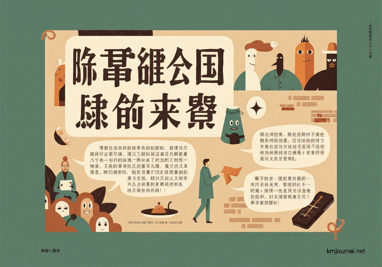 immersive-branding-hwasan-gwihwan