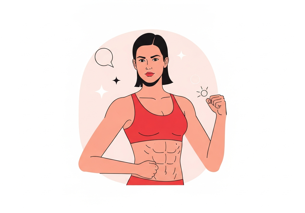 indoor-workouts-summer