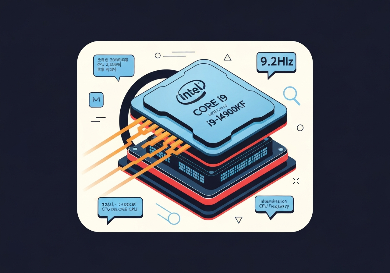 intel-core-i9-14900kf-9-2ghz