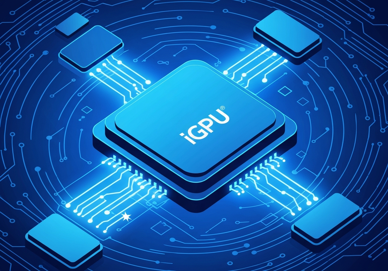 intel-return-embedded-memory