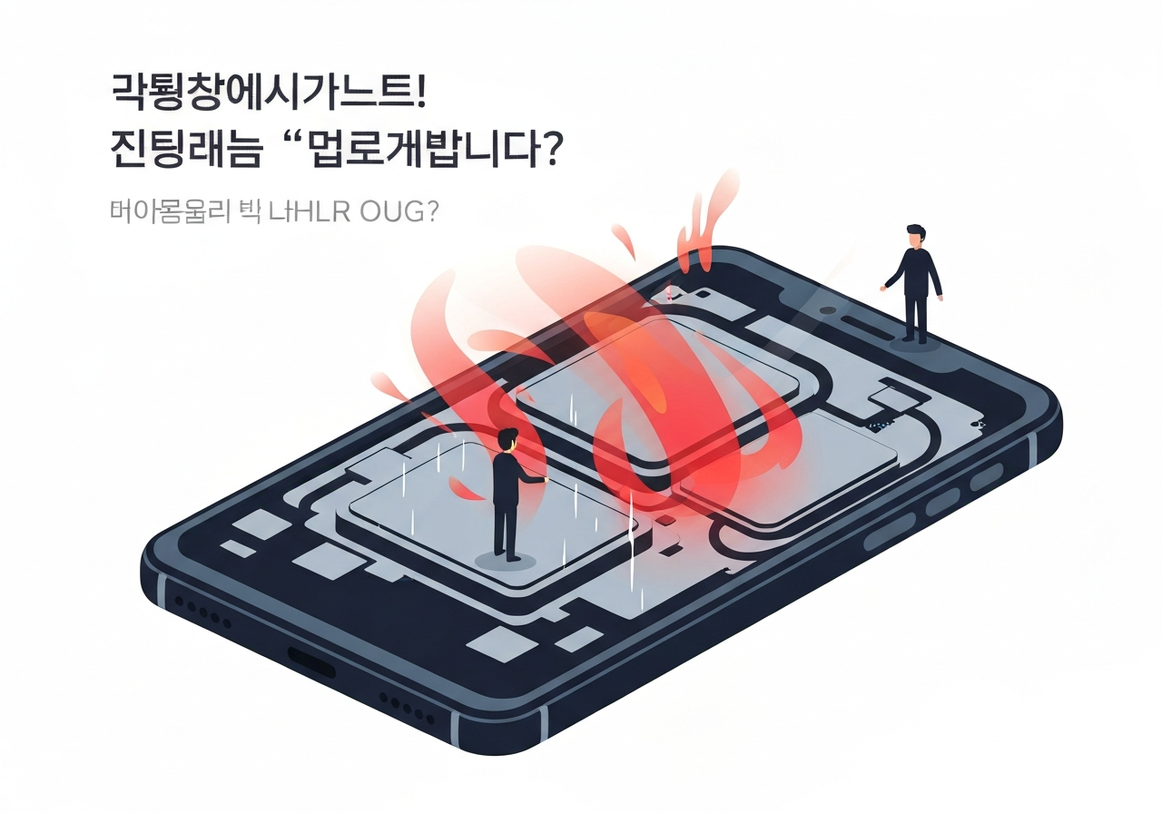 iphone-screen-dimming-throttling