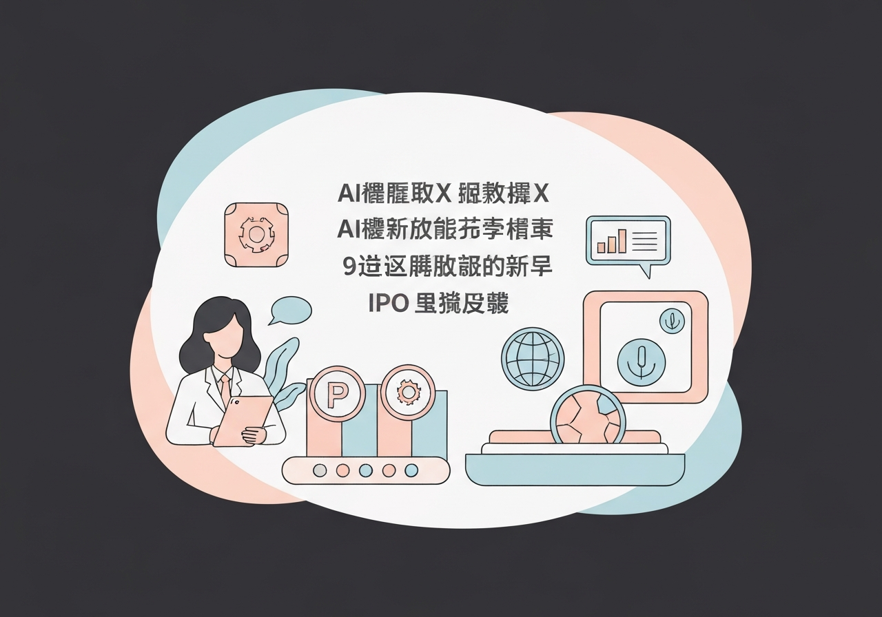 ipo-blockbuster-spacex-openai-sep