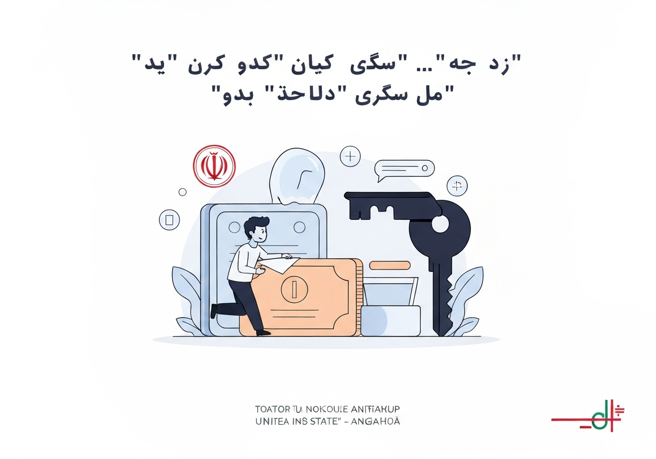 iran-frozen-assets-release-uranium